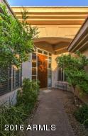6519 N 29th St, Phoenix, AZ 85016 photo 5