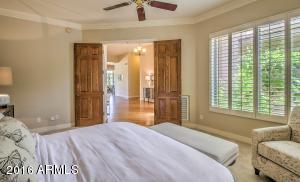 6519 N 29th St, Phoenix, AZ 85016 photo 9