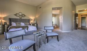 6519 N 29th St, Phoenix, AZ 85016 photo 26