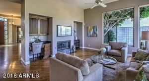 6519 N 29th St, Phoenix, AZ 85016 photo 23