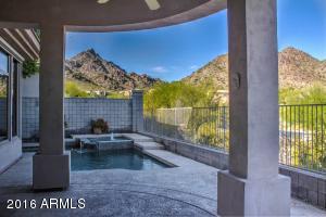 6519 N 29th St, Phoenix, AZ 85016 photo 21