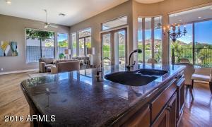 6519 N 29th St, Phoenix, AZ 85016 photo 17