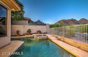 6519 N 29th St, Phoenix, AZ 85016 photo 36