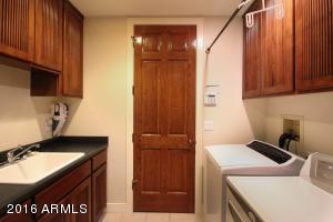 6519 N 29th St, Phoenix, AZ 85016 photo 34