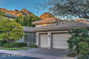 6519 N 29th St, Phoenix, AZ 85016 photo 4