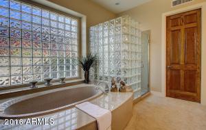 6519 N 29th St, Phoenix, AZ 85016 photo 30