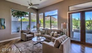 6519 N 29th St, Phoenix, AZ 85016 photo 22