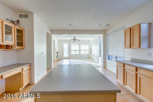 4260 E Sidewinder Ct, Gilbert, AZ 85297 photo 8