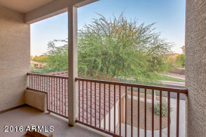 4260 E Sidewinder Ct, Gilbert, AZ 85297 photo 39
