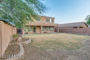 4260 E Sidewinder Ct, Gilbert, AZ 85297 photo 40