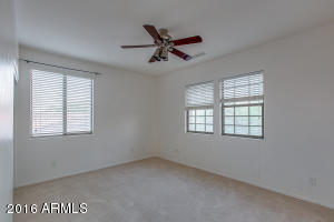 4260 E Sidewinder Ct, Gilbert, AZ 85297 photo 32