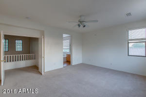 4260 E Sidewinder Ct, Gilbert, AZ 85297 photo 26
