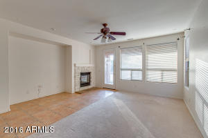 4260 E Sidewinder Ct, Gilbert, AZ 85297 photo 9