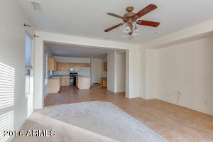 4260 E Sidewinder Ct, Gilbert, AZ 85297 photo 11