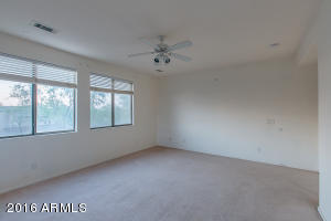 4260 E Sidewinder Ct, Gilbert, AZ 85297 photo 23