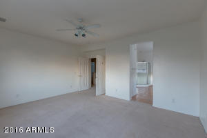 4260 E Sidewinder Ct, Gilbert, AZ 85297 photo 25
