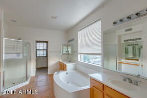 4260 E Sidewinder Ct, Gilbert, AZ 85297 photo 27