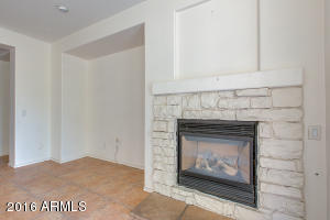 4260 E Sidewinder Ct, Gilbert, AZ 85297 photo 13