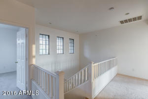 4260 E Sidewinder Ct, Gilbert, AZ 85297 photo 20