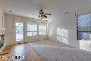 4260 E Sidewinder Ct, Gilbert, AZ 85297 photo 10