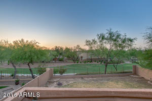 4260 E Sidewinder Ct, Gilbert, AZ 85297 photo 24