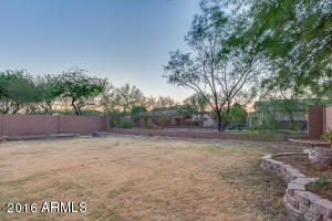 4260 E Sidewinder Ct, Gilbert, AZ 85297 photo 38
