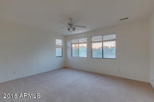 4260 E Sidewinder Ct, Gilbert, AZ 85297 photo 22