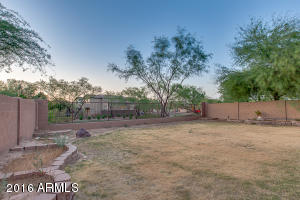 4260 E Sidewinder Ct, Gilbert, AZ 85297 photo 46