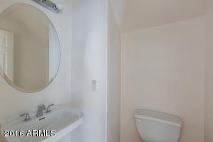 4260 E Sidewinder Ct, Gilbert, AZ 85297 photo 18