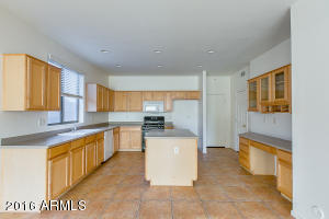 4260 E Sidewinder Ct, Gilbert, AZ 85297 photo 5