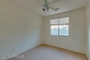 4260 E Sidewinder Ct, Gilbert, AZ 85297 photo 35