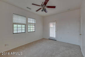 4260 E Sidewinder Ct, Gilbert, AZ 85297 photo 33