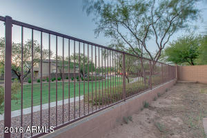 4260 E Sidewinder Ct, Gilbert, AZ 85297 photo 43