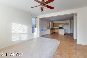 4260 E Sidewinder Ct, Gilbert, AZ 85297 photo 12