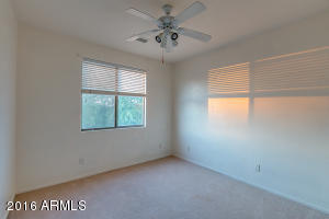 4260 E Sidewinder Ct, Gilbert, AZ 85297 photo 34