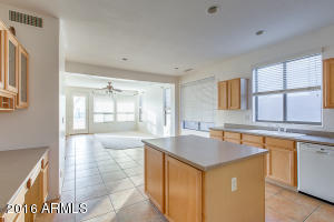 4260 E Sidewinder Ct, Gilbert, AZ 85297 photo 7