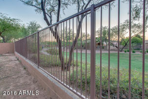 4260 E Sidewinder Ct, Gilbert, AZ 85297 photo 41