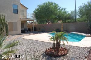 1793 E Harrison St, Gilbert, AZ 85295 photo 2