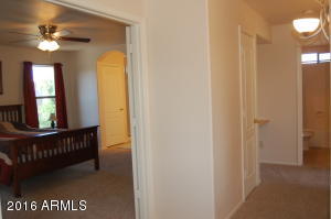 1793 E Harrison St, Gilbert, AZ 85295 photo 15