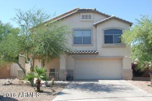 1793 E Harrison St, Gilbert, AZ 85295 photo 1
