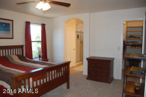 1793 E Harrison St, Gilbert, AZ 85295 photo 12