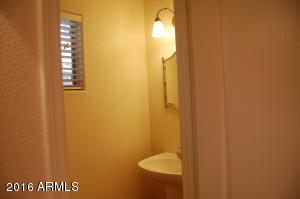 1793 E Harrison St, Gilbert, AZ 85295 photo 24