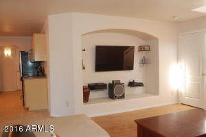 1793 E Harrison St, Gilbert, AZ 85295 photo 10