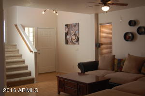 1793 E Harrison St, Gilbert, AZ 85295 photo 8