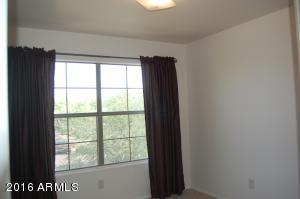 1793 E Harrison St, Gilbert, AZ 85295 photo 20