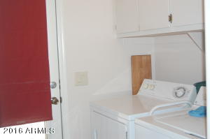 1793 E Harrison St, Gilbert, AZ 85295 photo 23