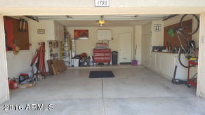 1793 E Harrison St, Gilbert, AZ 85295 photo 26