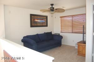 1793 E Harrison St, Gilbert, AZ 85295 photo 21
