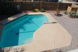 1793 E Harrison St, Gilbert, AZ 85295 photo 25