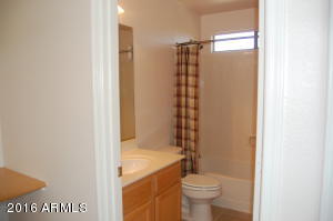 1793 E Harrison St, Gilbert, AZ 85295 photo 16